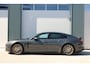 Porsche Panamera 2.9 4S Sportchrono Bose Origineel NL