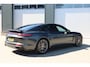 Porsche Panamera 2.9 4S Sportchrono Bose Origineel NL