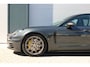 Porsche Panamera 2.9 4S Sportchrono Bose Origineel NL