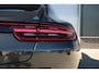Porsche Panamera 2.9 4S Sportchrono Bose Origineel NL