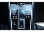 Porsche Panamera 2.9 4S Sportchrono Bose Origineel NL