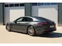 Porsche Panamera 2.9 4S Sportchrono Bose Origineel NL