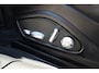 Porsche Panamera 2.9 4S Sportchrono Bose Origineel NL