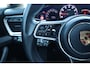 Porsche Panamera 2.9 4S Sportchrono Bose Origineel NL