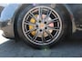 Porsche Panamera 2.9 4S Sportchrono Bose Origineel NL