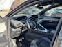Peugeot 3008 1.6 HYbrid 225 GT Pack Business BLACK PACK | BOMVOL!! | ELKT. ACHTERKLEP | STOELVERWARMING | APPLECARPLAY | RIJKLAAR MET 12 MND BOVAG GARANTIE | ACHTERUITRIJ CAMERA | ADAP. CRUISE | DODE HOEK |