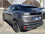 Peugeot 3008 1.6 HYbrid 225 GT Pack Business BLACK PACK | BOMVOL!! | ELKT. ACHTERKLEP | STOELVERWARMING | APPLECARPLAY | RIJKLAAR MET 12 MND BOVAG GARANTIE | ACHTERUITRIJ CAMERA | ADAP. CRUISE | DODE HOEK |