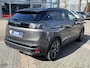 Peugeot 3008 1.6 HYbrid 225 GT Pack Business BLACK PACK | BOMVOL!! | ELKT. ACHTERKLEP | STOELVERWARMING | APPLECARPLAY | RIJKLAAR MET 12 MND BOVAG GARANTIE | ACHTERUITRIJ CAMERA | ADAP. CRUISE | DODE HOEK |