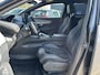 Peugeot 3008 1.6 HYbrid 225 GT Pack Business BLACK PACK | BOMVOL!! | ELKT. ACHTERKLEP | STOELVERWARMING | APPLECARPLAY | RIJKLAAR MET 12 MND BOVAG GARANTIE | ACHTERUITRIJ CAMERA | ADAP. CRUISE | DODE HOEK |