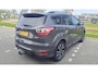 Ford Kuga 1.5 EcoBoost ST Line Trekhaak - Voorruitverwarming