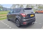 Ford Kuga 1.5 EcoBoost ST Line Trekhaak - Voorruitverwarming