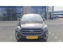 Ford Kuga 1.5 EcoBoost ST Line Trekhaak - Voorruitverwarming