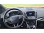 Ford Kuga 1.5 EcoBoost ST Line Trekhaak - Voorruitverwarming