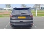 Ford Kuga 1.5 EcoBoost ST Line Trekhaak - Voorruitverwarming