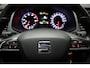 SEAT Leon 1.4 TSI ACT FR Dynamic | DYNAMIC PACK | LED | CLIMA | CRUISE CONTROL | NAVIGATIE | 18"