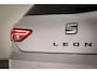 SEAT Leon 1.4 TSI ACT FR Dynamic | DYNAMIC PACK | LED | CLIMA | CRUISE CONTROL | NAVIGATIE | 18"