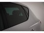 SEAT Leon 1.4 TSI ACT FR Dynamic | DYNAMIC PACK | LED | CLIMA | CRUISE CONTROL | NAVIGATIE | 18"