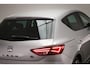 SEAT Leon 1.4 TSI ACT FR Dynamic | DYNAMIC PACK | LED | CLIMA | CRUISE CONTROL | NAVIGATIE | 18"