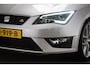 SEAT Leon 1.4 TSI ACT FR Dynamic | DYNAMIC PACK | LED | CLIMA | CRUISE CONTROL | NAVIGATIE | 18"