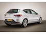 SEAT Leon 1.4 TSI ACT FR Dynamic | DYNAMIC PACK | LED | CLIMA | CRUISE CONTROL | NAVIGATIE | 18"
