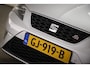 SEAT Leon 1.4 TSI ACT FR Dynamic | DYNAMIC PACK | LED | CLIMA | CRUISE CONTROL | NAVIGATIE | 18"