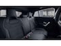 Mercedes-Benz CLA Shooting Brake 250 e Business Solution AMG Limited | Night | Panoramadak | AMG Multispaaks velgen | Multibeam | Stoelverwarming |