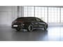 Mercedes-Benz CLA Shooting Brake 250 e Business Solution AMG Limited | Night | Panoramadak | AMG Multispaaks velgen | Multibeam | Stoelverwarming |