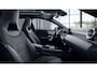 Mercedes-Benz CLA Shooting Brake 250 e Business Solution AMG Limited | Night | Panoramadak | AMG Multispaaks velgen | Multibeam | Stoelverwarming |