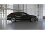 Mercedes-Benz CLA Shooting Brake 250 e Business Solution AMG Limited | Night | Panoramadak | AMG Multispaaks velgen | Multibeam | Stoelverwarming |