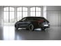 Mercedes-Benz CLA Shooting Brake 250 e Business Solution AMG Limited | Night | Panoramadak | AMG Multispaaks velgen | Multibeam | Stoelverwarming |
