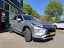 Mitsubishi Eclipse Cross 1.5 DI-T First Edition | Eerste eigenaar 21921 km