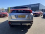 Mitsubishi Eclipse Cross 1.5 DI-T First Edition | Eerste eigenaar 21921 km