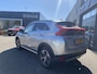 Mitsubishi Eclipse Cross 1.5 DI-T First Edition | Eerste eigenaar 21921 km