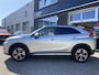 Mitsubishi Eclipse Cross 1.5 DI-T First Edition | Eerste eigenaar 21921 km