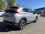 Mitsubishi Eclipse Cross 1.5 DI-T First Edition | Eerste eigenaar 21921 km