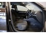 Audi A3 Sportback 1.4 TFSI CoD Attraction Pro Line plus|BO|