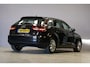 Audi A3 Sportback 1.4 TFSI CoD Attraction Pro Line plus|BO|