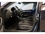 Audi A3 Sportback 1.4 TFSI CoD Attraction Pro Line plus|BO|