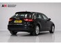 Audi A3 Sportback 1.4 TFSI CoD Attraction Pro Line plus|BO|