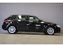 Audi A3 Sportback 1.4 TFSI CoD Attraction Pro Line plus|BO|
