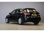 Audi A3 Sportback 1.4 TFSI CoD Attraction Pro Line plus|BO|