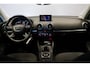 Audi A3 Sportback 1.4 TFSI CoD Attraction Pro Line plus|BO|