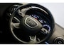 Audi A3 Sportback 1.4 TFSI CoD Attraction Pro Line plus|BO|