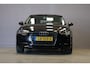 Audi A3 Sportback 1.4 TFSI CoD Attraction Pro Line plus|BO|