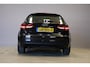 Audi A3 Sportback 1.4 TFSI CoD Attraction Pro Line plus|BO|
