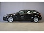 Audi A3 Sportback 1.4 TFSI CoD Attraction Pro Line plus|BO|