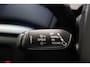 Audi A3 Sportback 1.4 TFSI CoD Attraction Pro Line plus|BO|