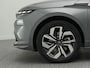 Skoda Enyaq Sportline 85 | Trekhaak | Camera | Navigatie | Adaptieve cruise control | Elektrische achterklep