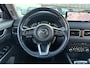 Mazda CX-5 Newground 2WD