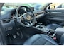 Mazda CX-5 Newground 2WD